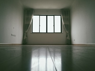 طائرة تصوير جويالتقنية الحديثة لالتقاط الصور من الأعلى طائرة تصوير جويالتقنية الحديثة لالتقاط الصور من الأعلى