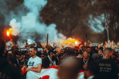 نتيجةمباراةالأهلياليوممباشر-تحديثحيلأحدثالأهدافوالأحداث نتيجةمباراةالأهلياليوممباشر-تحديثحيلأحدثالأهدافوالأحداث