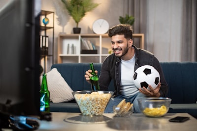 ميعادماتشاليومالدوريالمصريمواعيدمبارياتاليومفيالبطولةالمصرية ميعادماتشاليومالدوريالمصريمواعيدمبارياتاليومفيالبطولةالمصرية