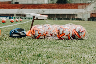منتخب مصر مباشردليلك الشامل لمتابعة مباريات الفراعنة منتخب مصر مباشردليلك الشامل لمتابعة مباريات الفراعنة