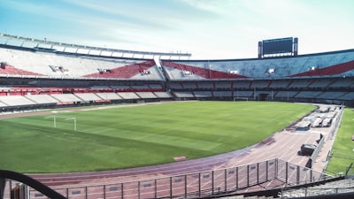 هداف الدوري الإنجليزيترتيب أفضل المهاجمين في موسم 20232024 هداف الدوري الإنجليزيترتيب أفضل المهاجمين في موسم 20232024
