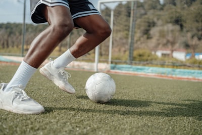جميع ملخصات مباريات بطولة اليورو 2024 جميع ملخصات مباريات بطولة اليورو 2024