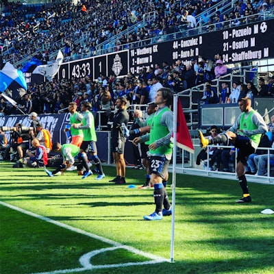 نتائج مباريات اليوم من دوري الأبطالتفاصيل المواجهات المثيرة