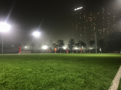 نتيجة الدوري الإيطالي اليومأبرز الأحداث والنتائج المثيرة نتيجة الدوري الإيطالي اليومأبرز الأحداث والنتائج المثيرة