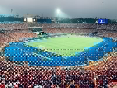 جدول مباريات النادي الأهلي في الدوري المصري الممتاز