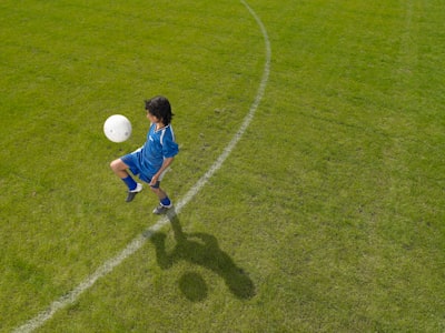 الدوري الإسبانيكووورة تغوص في تفاصيل الموسم الحالي الدوري الإسبانيكووورة تغوص في تفاصيل الموسم الحالي