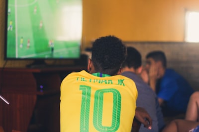 مباراة منتخب مصر بث مباشر الآن بين سبورتتابع اللحظة بلحظة