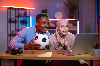 ما هي مباريات الغد في الدوري المصري؟ ما هي مباريات الغد في الدوري المصري؟