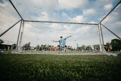 أهداف بيراميدز اليوم أمام البنك الأهلي في الدوري المصري أهداف بيراميدز اليوم أمام البنك الأهلي في الدوري المصري