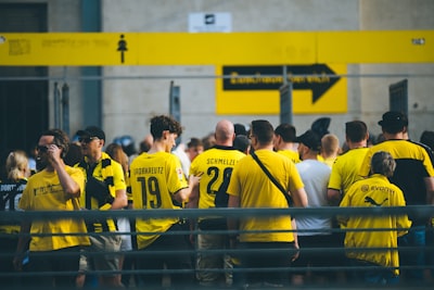 مباراة الأهلي المصري اليوم في بطولة أفريقياكل ما تريد معرفته عن المواجهة المرتقبة
