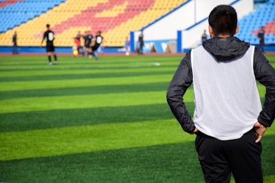 مباراةفرنساوالأرجنتينفيكأسالعالم2022ملحمةتاريخيةلاتُنسى