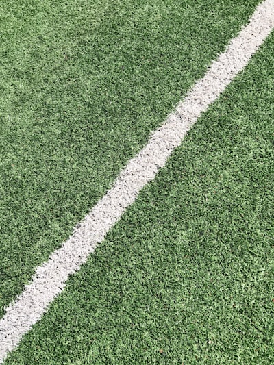 نتائج مباريات أمس في الدوري المصري الممتاز