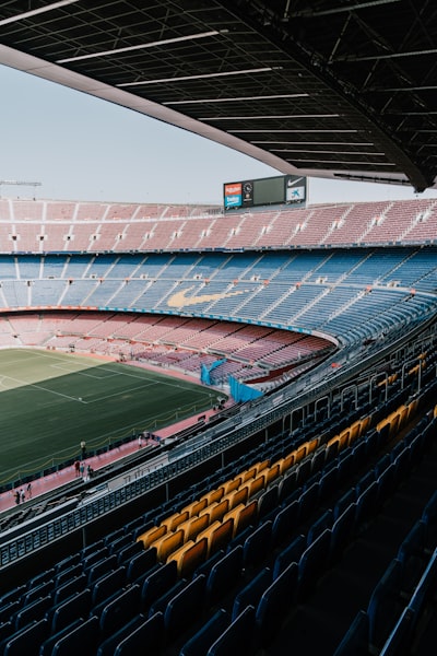 هدافي برشلونة في دوري أبطال أوروبا عبر التاريخ هدافي برشلونة في دوري أبطال أوروبا عبر التاريخ