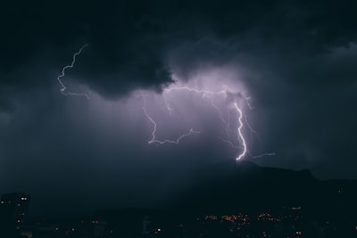 ملخصمباراةالأهلياليوممباشرتفاصيلاللقاءوأبرزالأحداث ملخصمباراةالأهلياليوممباشرتفاصيلاللقاءوأبرزالأحداث