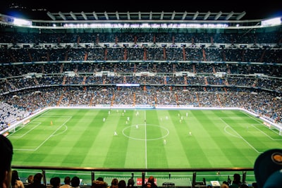 ترتيب هدافى الدورى الايطالى 2024من يتصدر سباق الجوائز الذهبية؟ ترتيب هدافى الدورى الايطالى 2024من يتصدر سباق الجوائز الذهبية؟