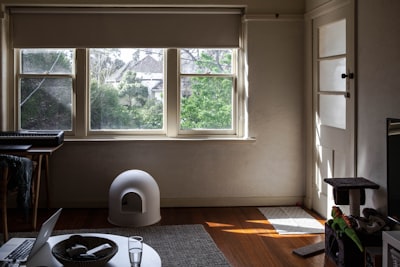 أهدافالهلالوالقطنرؤيةاستراتيجيةنحوالتنميةالمستدامة أهدافالهلالوالقطنرؤيةاستراتيجيةنحوالتنميةالمستدامة