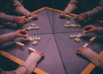 توتنهام وفرانكفورتمواجهة مثيرة بين العملاقين في أوروبا توتنهام وفرانكفورتمواجهة مثيرة بين العملاقين في أوروبا