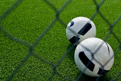 جدولدوريأبطالأفريقياربعالنهائيتحليلمفصلللمبارياتوالفرص
