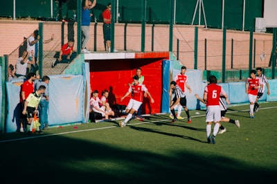 نتائج دوري الأبطال 2024تفاصيل البطولة الأوروبية الأكثر إثارة نتائج دوري الأبطال 2024تفاصيل البطولة الأوروبية الأكثر إثارة