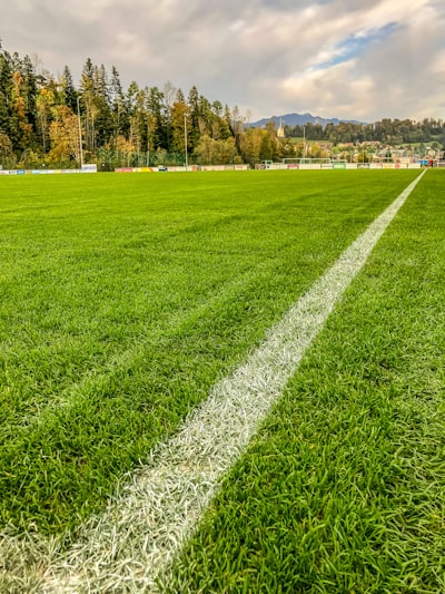 آخرالأخبارالرياضيةالمصريةاليومأبرزالأحداثوالتطورات