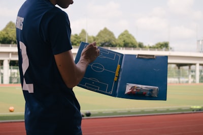 ملخصمباراةالاتحادوالنصرالسعوديصراعالعمالقةفيالدوريالسعودي ملخصمباراةالاتحادوالنصرالسعوديصراعالعمالقةفيالدوريالسعودي