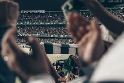 كهرباءالطوارئكيفيةالتعاملمعحالاتانقطاعالتيارالكهربائيالمفاجئ كهرباءالطوارئكيفيةالتعاملمعحالاتانقطاعالتيارالكهربائيالمفاجئ