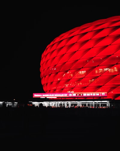 ربعنهائيدوريأبطالأفريقيا2023معاركساخنةوتوقعاتمثيرة ربعنهائيدوريأبطالأفريقيا2023معاركساخنةوتوقعاتمثيرة