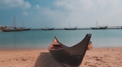 منتخب مصر مباشرمتابعة حية لأهم مباريات الفراعنة منتخب مصر مباشرمتابعة حية لأهم مباريات الفراعنة