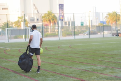 ترتيبات النادي الأهلي في الدوري المصريمسيرة العمالقة نحو الصدارة