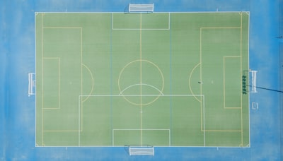 جدولمبارياتنصفنهائيدوريأبطالأوروبا2024 جدولمبارياتنصفنهائيدوريأبطالأوروبا2024
