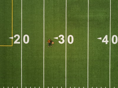 نتيجة قرعة دوري أبطال أفريقيا 2024تعرف على المجموعات والمواجهات المثيرة نتيجة قرعة دوري أبطال أفريقيا 2024تعرف على المجموعات والمواجهات المثيرة