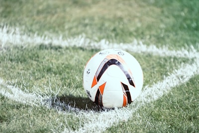 نتيجة مباراة الاتحاد اليوم مباشرتفاصيل اللقاء وأبرز الأحداث نتيجة مباراة الاتحاد اليوم مباشرتفاصيل اللقاء وأبرز الأحداث