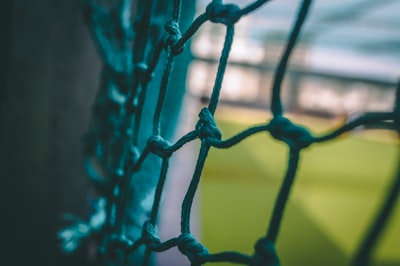 نتائج دوري أبطال أوروبا 2024مفاجآت وتتويج جديد نتائج دوري أبطال أوروبا 2024مفاجآت وتتويج جديد