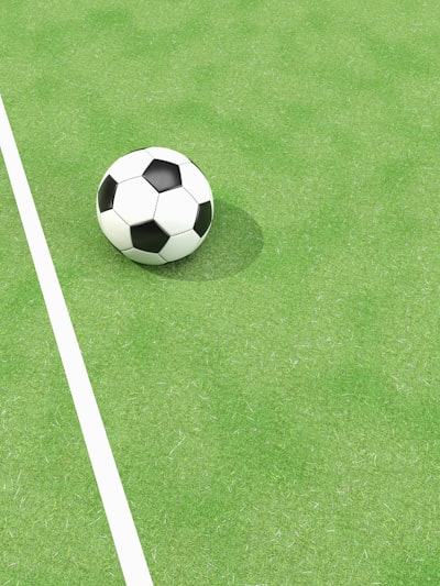 أعظمجائزةفيالعالم أعظمجائزةفيالعالم